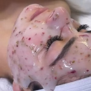 آموزشگاه فیشیال فاطمه تقوی، بهترین آموزشگاه فیشیال پوست در مشهد