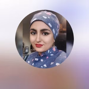 آموزشگاه فیشیال فاطمه تقوی، بهترین آموزشگاه فیشیال پوست در مشهد