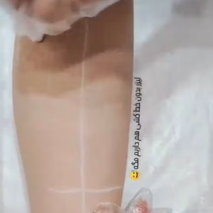 مرکز لیزر فتح الله زاده، بهترین مرکز لیزر در تبریز