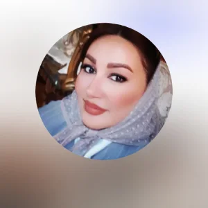 سالن زیبایی گلاریس، بهترین سالن رنگ مو در کرج