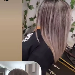 Gilda Hair Extension Salon in Tabriz-08-09-08-45-53-126_com.instagram.android سالن اکستنشن مو گیلدا- بهترین سالن اکستنشن مو در تبریز