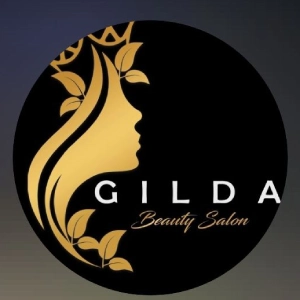 Gilda Hair Extension Salon in Tabriz سالن اکستنشن مو گیلدا- بهترین سالن اکستنشن مو در تبریز