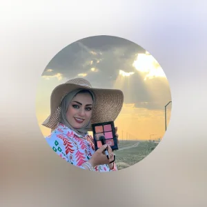 Hizhan tattoo salon سالن تتو هیژان، بهترین سالن تتو در قم