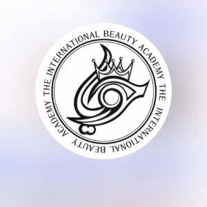 Hooriya beauty salon سالن زیبایی حوریا، بهترین سالن زیبایی در سبزوار