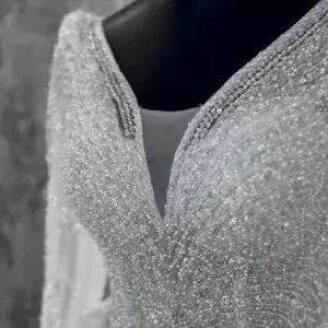 Kalis bridal mezon (4) مزون لباس عروس کالیس، بهترین مزون لباس عروس در ارومیه