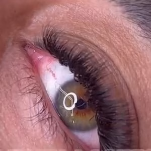 Karnik beauty salon (1) سالن زیبایی کارنیک، بهترین سالن زیبایی در سبزوار