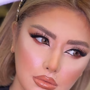 Karnik beauty salon سالن زیبایی کارنیک، بهترین سالن زیبایی در سبزوار