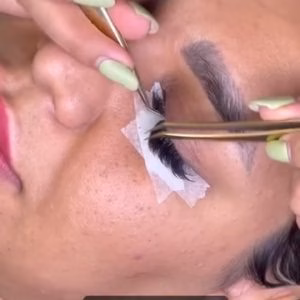 Karnik beauty salon (2) سالن زیبایی کارنیک، بهترین سالن زیبایی در سبزوار