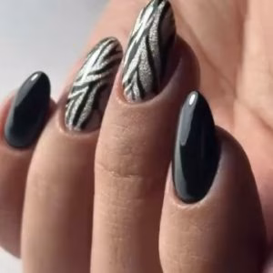 Karnik beauty salon (4) سالن زیبایی کارنیک، بهترین سالن زیبایی در سبزوار