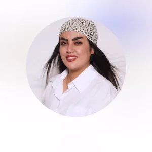 Karnik beauty salon سالن زیبایی کارنیک، بهترین سالن زیبایی در سبزوار