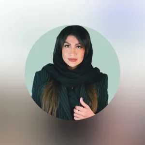 Mahsa Rostampour Eyelash Extension salon سالن اکستنشن مهسا رستم پور، بهترین مژه کار در تهران