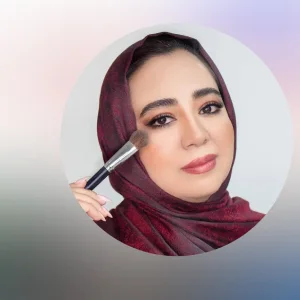 سالن عروس مهشاد، بهترین آرایشگاه عروس در مشهد