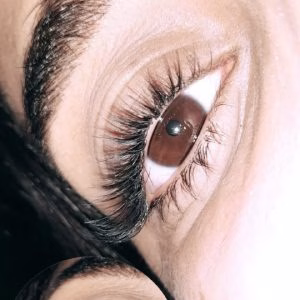 Mahvin beauty salon (2) سالن زیبایی مهوین، بهترین سالن زیبایی در سبزوار