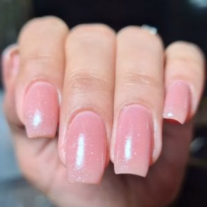 Mahvin beauty salon (4) سالن زیبایی مهوین، بهترین سالن زیبایی در سبزوار