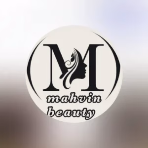 Mahvin beauty salon سالن زیبایی مهوین، بهترین سالن زیبایی در سبزوار