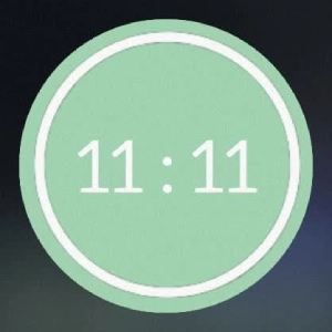سالن ماساژ 11:11