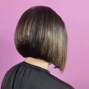 Melorin beauty salon (2) سالن زیبایی ملورین، بهترین سالن زیبایی در سبزوار