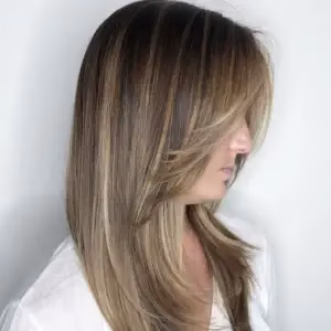 آموزشگاه کوتاهی مو مینا گلکار در اصفهان