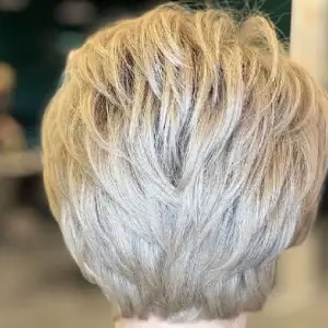 آموزشگاه کوتاهی مو مینا گلکار در اصفهان