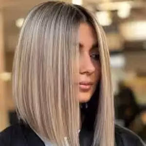 آموزشگاه کوتاهی مو مینا گلکار در اصفهان