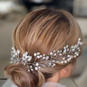 سالن زیبایی مینا میرزایی، بهترین سالن رنگ مو در کرج