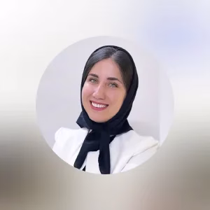 آموزشگاه فیشیال مبینا منفرد، بهترین آموزشگاه فیشیال پوست در مشهد