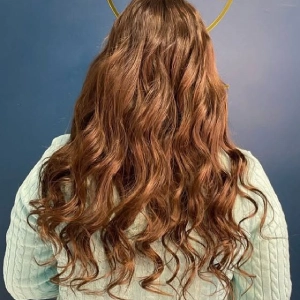 Mohir Hair Extension Salon in Tabriz (1) سالن اکستنشن مو موهیر- بهترین سالن اکستنشن مو در تبریز