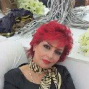 آموزشگاه کوتاهی مو مژگان بهترین آموزشگاه کوتاهی مو در اصفهان