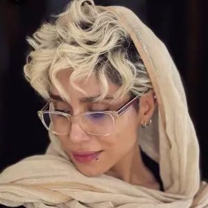 آموزشگاه کوتاهی مو مژگان بهترین آموزشگاه کوتاهی مو در اصفهان