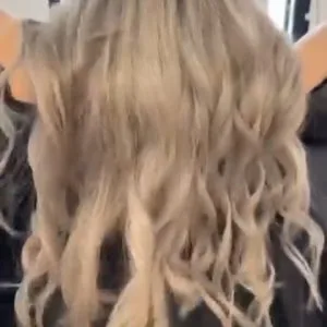 Mozhan Bagheri beauty salon سالن زیبایی مژان باقری، بهترین سالن زیبایی در هفت حوض