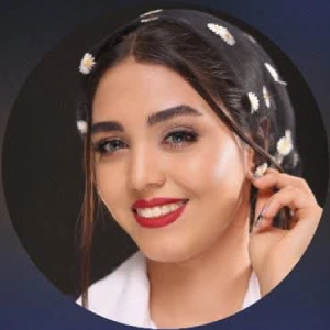 مجموعه خانه کاشت