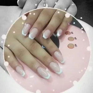 کاشت ناخن کاتالیا