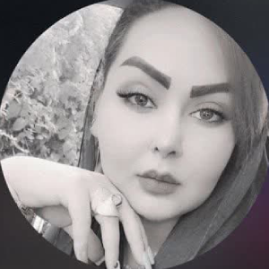 خدمات ناخن مریم مرادی