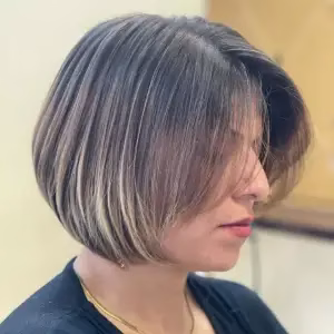 آموزشگاه کوتاهی مو نسیم بهترین آموزشگاه کوتاهی مو در اصفهان