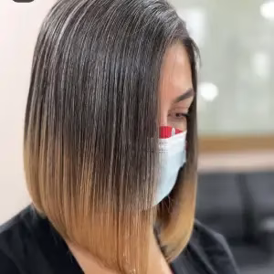آموزشگاه کوتاهی مو نسیم بهترین آموزشگاه کوتاهی مو در اصفهان