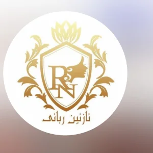 Nazanin Rabbani Eyelash Extension salon سالن اکستنشن نازنین زبانی، بهترین مژه کار در تهران