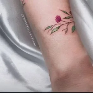 Negar waxing salon (1) سالن اپیلاسیون نگار، بهترین سالن اپیلاسیون بدن در شیراز