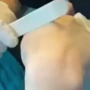 Negar waxing salon (2) سالن اپیلاسیون نگار، بهترین سالن اپیلاسیون بدن در شیراز