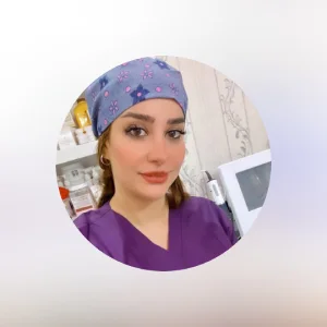Negar waxing salon سالن اپیلاسیون نگار، بهترین سالن اپیلاسیون بدن در شیراز