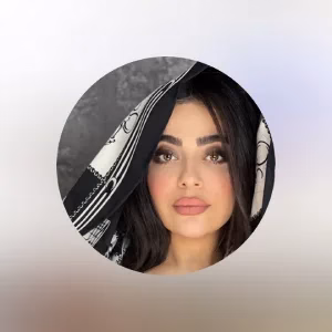 Niyaz bavari makeup academy آموزشگاه گریم و میکاپ نیاز باواری، بهترین آموزشگاه گریم و میکاپ در کرج