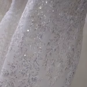 Papion bride mezon (2) مزون لباس عروس پاپیون، بهترین مزون لباس عروس در کرمانشاه