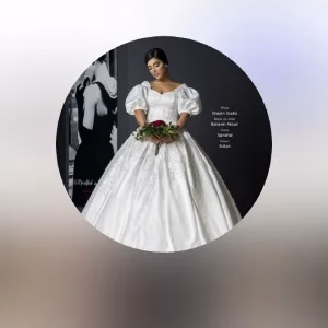 Papion bride mezon مزون لباس عروس پاپیون، بهترین مزون لباس عروس در کرمانشاه