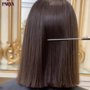 Paria Hair Extension Salon in Tabriz (1) مرکز اکستنشن مو پریا- بهترین مرکز اکستنشن مو در تبریز
