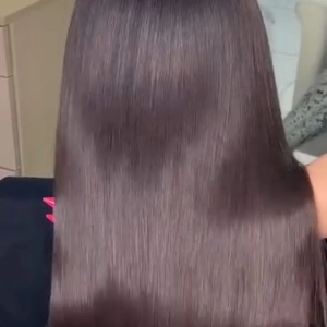 Paria Hair Extension Salon in Tabriz (4) مرکز اکستنشن مو پریا- بهترین مرکز اکستنشن مو در تبریز