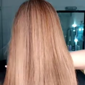 Parisan Hair Extension Salon in Tabriz (2) سالن اکستنشن مو پرسان- بهترین سالن اکستنشن مو در تبریز