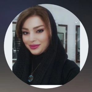 Parisan Hair Extension Salon in Tabriz سالن اکستنشن مو پرسان- بهترین سالن اکستنشن مو در تبریز
