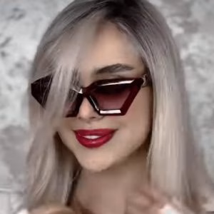 Parva beauty salon سالن زیبایی پروا، بهترین سالن زیبایی در سبزوار