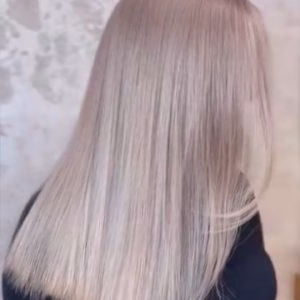 Parva beauty salon (2) سالن زیبایی پروا، بهترین سالن زیبایی در سبزوار