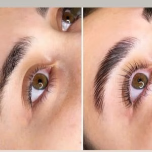 Parva beauty salon (3) سالن زیبایی پروا، بهترین سالن زیبایی در سبزوار