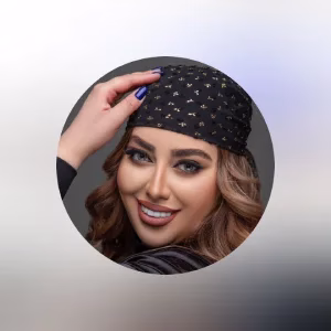 Parva beauty salon سالن زیبایی پروا، بهترین سالن زیبایی در سبزوار